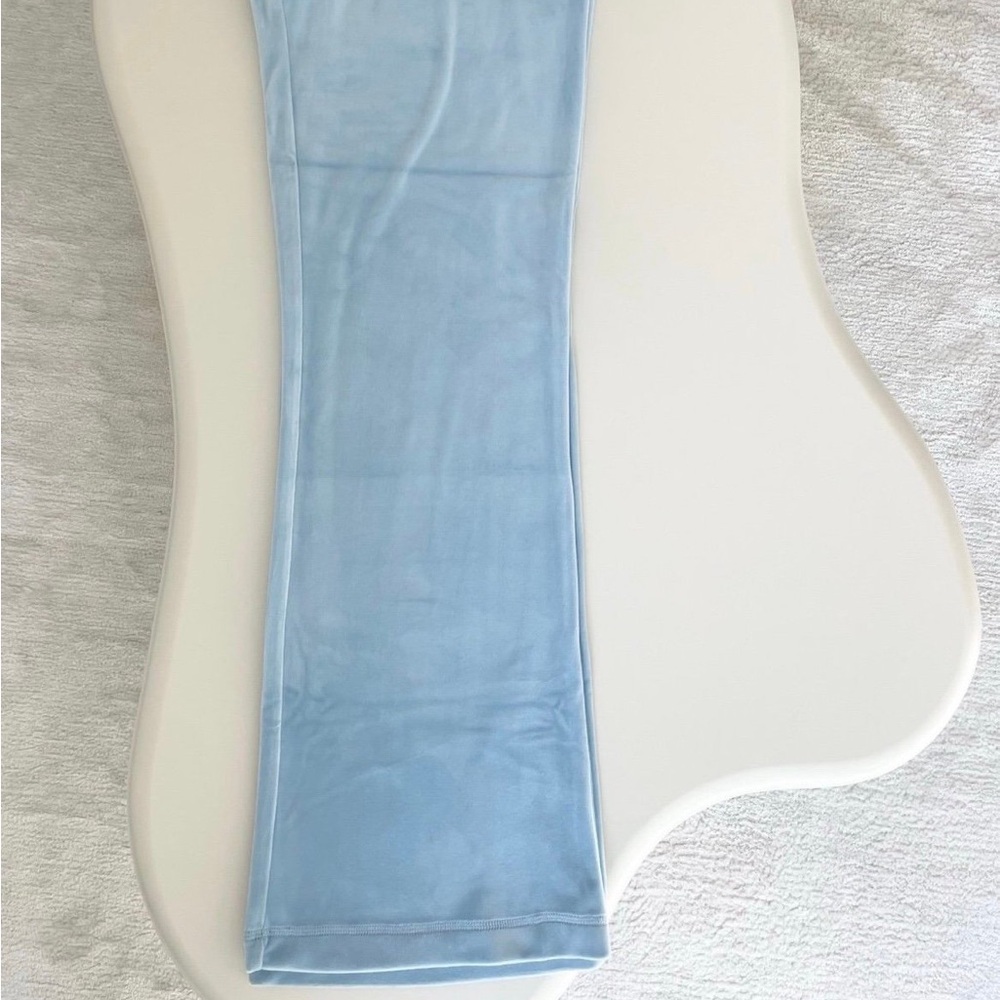 Juicy Couture Velour Tracksuit Set - Picture 5 of 6